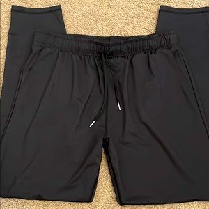 Zyia every day pants